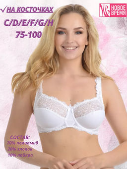 b55f6ddf0f5c855d3160ffde19935fb46ce37fu0mjjszt6z