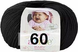 BABY WOOL - Alize фото 12