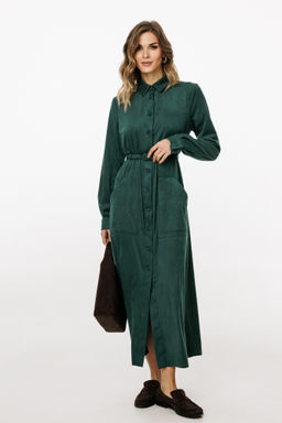 Платье 3027 - Eola фото 11