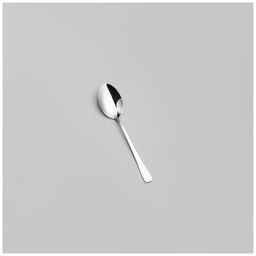 НАБОР СТОЛОВЫХ ПРИБОРОВ НА 4 ПЕРСОН LUNA AGNESS 16 ПР  фото 6