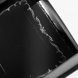 Коробка - книга, упаковка подарочная, Крутой мужик, 20?12.5?5 см