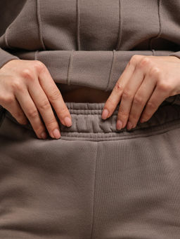 Костюм Либерти-2 из футера с начесом VIOTEX - Виотекс фото 9