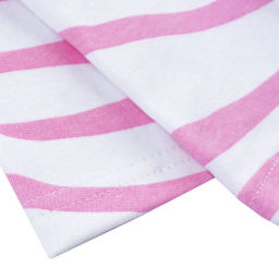 Комплект кофточка 2 шт интерлок 1236209505 - Youlala фото 16