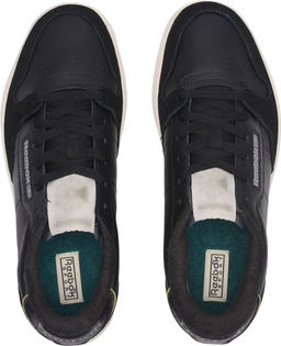 Кеды взрослые