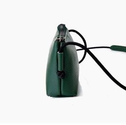 Bags Сумка женская / кожа / 0294141  фото 5