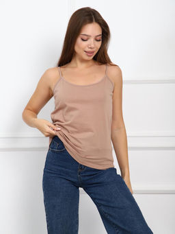 IV-CAPRIZ Долси - майка слоновая кость фото 54