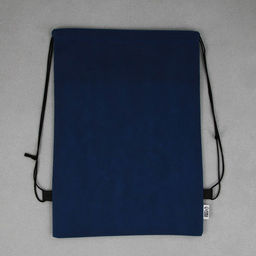 Сумка для обуви Гонщик №1, нетканное полотно, размер 41х31 см - Artfox study фото 4