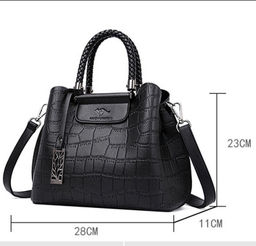 KAIDIFEINIROO Сумка женская 2020  фото 30