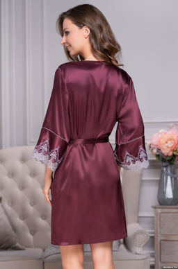 Халат Mia-Amore  фото 2