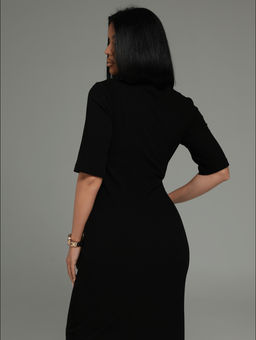 Леди костюм женский (бордо) - Lovetex фото 15