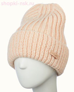 43601 Колпак женский (56-58)