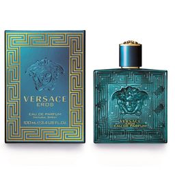 VERSACE EROS m EDP 100 ml M,