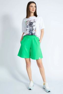 Футболка 4026 LV - Kivviwear фото 7