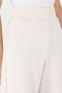 Женские спортивные штаны с камнем Неожиданная скидка в корзине - U.s. polo assn фото 5