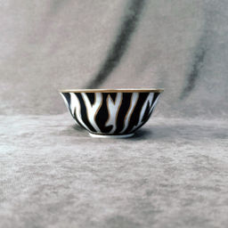 Кисэ 550мл_СТМ/КОБАЛЬТ - Полимербыт фото 2