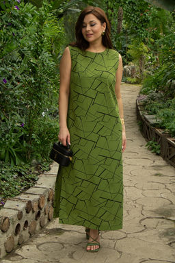 Платье Дария - Lt collection фото 13