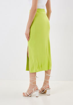 Юбка жен. - Incity фото 7