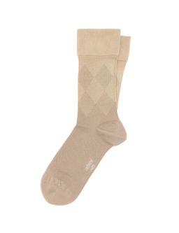 Bej _orap - Cacharel фото 2