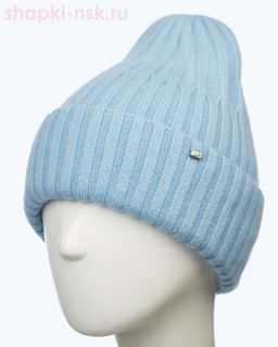 Тунис 890 Колпак женский (56-58)