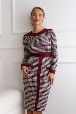 Платье 5913 - Open-style фото 4