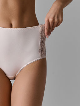 Цена за 2 штуки! ТРУСЫ ЖЕНСКИЕ