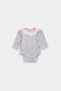 Mothercare / Боди 2 шт.  фото 5