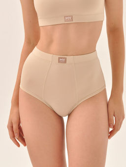 Слипы-бойфренды - My фото 29