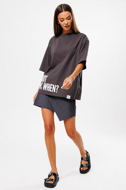 Джемпер 4034 - Kivviwear фото 3