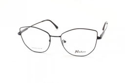 NIKITANA 9278 C6 55-18-145