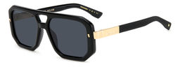 Солнцезащитные очки DSQUARED2 D2 0105/S