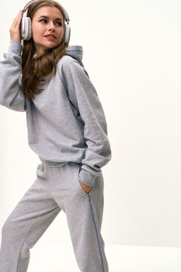 Костюм женский 58012