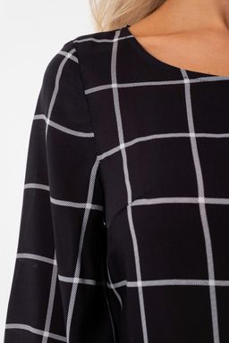 Платье П4-4490/2 - Wisell фото 2