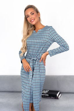 Платье 5860 - Open-style фото 8