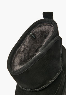 Угги - Mascotte фото 6