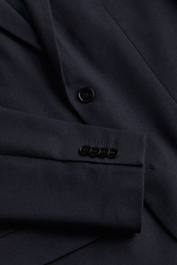 Americana Slim Fit - H&m фото 2