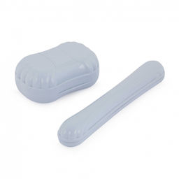 Набор Дорожный арт. А (М1112)