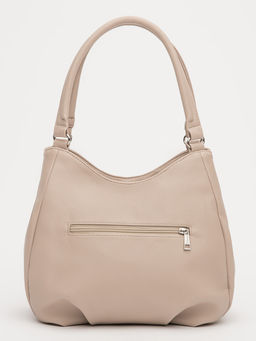 1349 93 25 Сумка женская