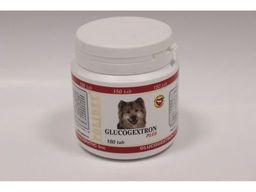 ПОЛИДЕКС Глюкогекстрон плюс 150таб.