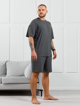 Шорты мужские Алессандро-4 VIOTEX - Виотекс фото 11