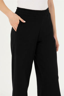 Женские черные спортивные штаны Неожиданная скидка в корзине - U.s. polo assn фото 5