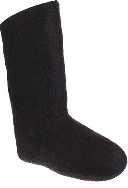 Валенки Снежинка ВЧ2022