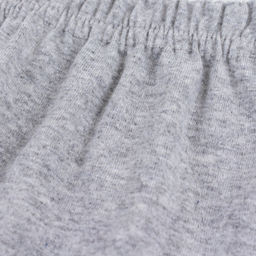 Штанишки кулирка 0721100303 - Youla-la фото 2