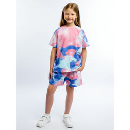 Комплект кулирка 7023100101 - Youlala фото 2