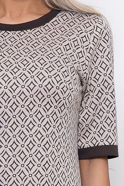 Платье 71443 - Avili фото 12