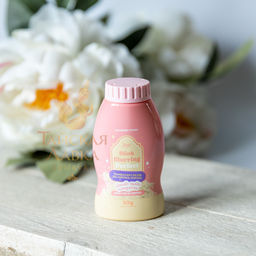 b569aa3b919baa747850c0a7351a73afecuw7nvlvuvdhcy