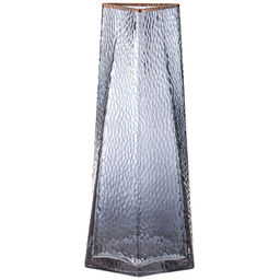 ВАЗА ДИАМЕТР=13 СМ. ВЫСОТА=27 СМ