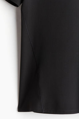 Camiseta de deporte DryMove - H&m фото 8