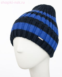 14208 MMH Колпак мужской (57-59)