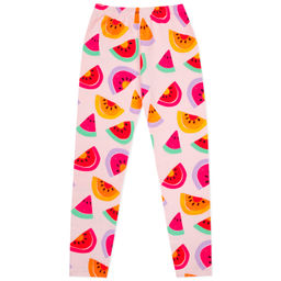 Лосины кулирка лайкра 0129104914