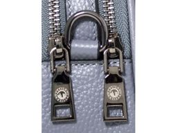 Сумка женская Lanotti 8652/Голубой